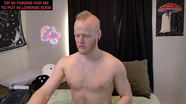 randyroderick online show from January 10, 2026, 10:38 pm