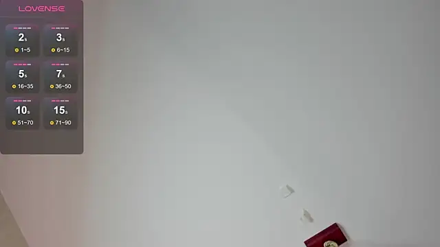 Snapshot of _DarknessQueen chatting on November 2, 2025, 2:11 pm DarknessQueen online show from November 2, 2025, 2:11 pm