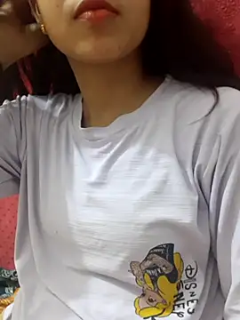 Baby girl67 online show from February 1, 2026, 5:27 am