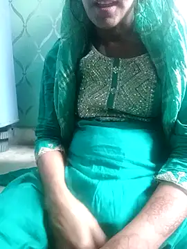 Payal-50 online show from September 29, 2025, 7:04 am