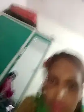 Payal-50 online show from October 8, 2025, 6:26 am