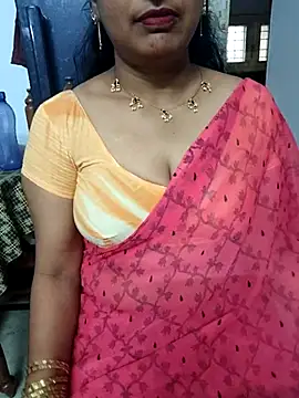 Kavya telug online show from October 22, 2025, 5:29 am