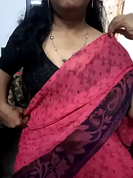 Kavya telug online show from October 15, 2025, 6:11 am