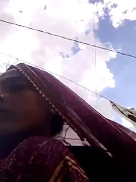 Hot reshmaji online show from March 31, 2026, 9:11 am