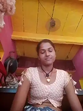 Hot reshmaji online show from July 9, 2026, 5:08 am