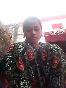 Hot reshmaji online show from February 26, 2026, 3:50 am