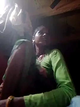 Hot reshmaji online show from June 1, 2026, 2:12 am