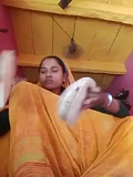 Hot reshmaji online show from May 22, 2026, 9:29 am