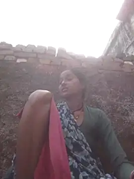 Hot reshmaji online show from July 25, 2026, 3:25 am