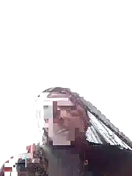 Hot reshmaji online show from February 22, 2026, 4:37 am