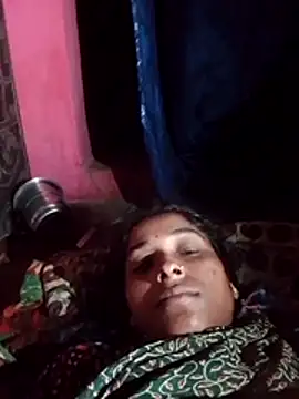 Hot reshmaji online show from October 31, 2025, 10:05 pm