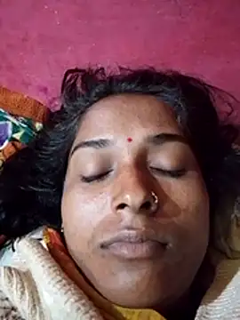 Hot reshmaji online show from November 28, 2025, 11:49 pm