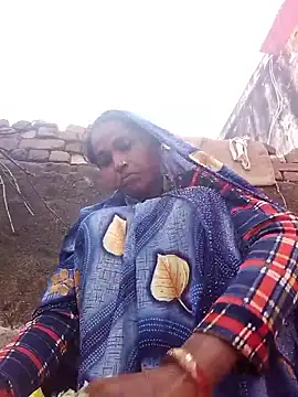 Hot reshmaji online show from December 20, 2025, 4:26 am