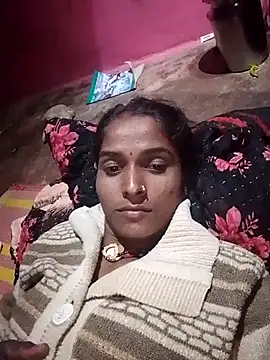 Hot reshmaji online show from October 30, 2025, 2:58 pm