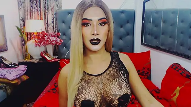 Snapshot of misstresbigcockXXp chatting on October 15, 2025, 8:22 am misstresbigcockXXp online show from October 15, 2025, 8:22 am