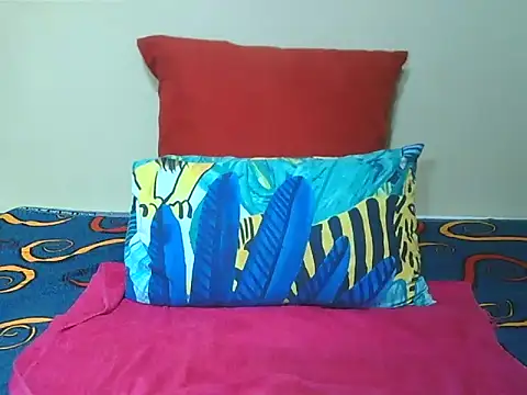 Snapshot of GAIGANTICBOOBS chatting on November 14, 2025, 4:49 am GAIGANTICBOOBS online show from November 14, 2025, 4:49 am