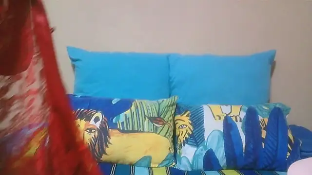 Snapshot of GAIGANTICBOOBS chatting on April 1, 2026, 3:52 am GAIGANTICBOOBS online show from April 1, 2026, 3:52 am