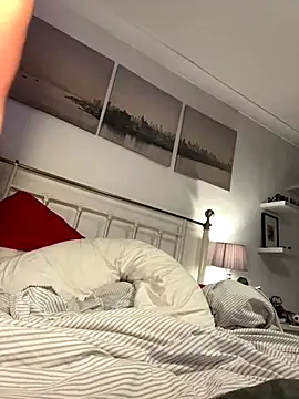 Snapshot of BabyBluexox chatting on January 7, 2026, 4:45 pm BabyBluexox online show from January 7, 2026, 4:45 pm