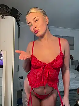 Snapshot of BabyBluexox chatting on January 9, 2026, 10:44 am BabyBluexox online show from January 9, 2026, 10:44 am