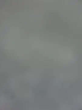 Snapshot of crish09 chatting on April 16, 2026, 4:13 am crish09 online show from April 16, 2026, 4:13 am