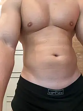 Snapshot of Magic-love1 chatting on November 26, 2025, 3:12 pm Magic-love1 online show from November 26, 2025, 3:12 pm