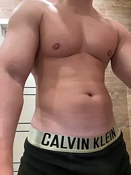 Snapshot of Magic-love1 chatting on November 20, 2025, 8:04 am Magic-love1 online show from November 20, 2025, 8:04 am