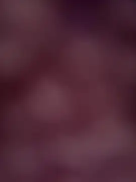 Snapshot of Magic-love1 chatting on November 19, 2025, 8:36 am Magic-love1 online show from November 19, 2025, 8:36 am