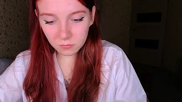 Snapshot of Layla_Glam chatting on May 28, 2026, 8:26 pm Layla Glam online show from May 28, 2026, 8:26 pm