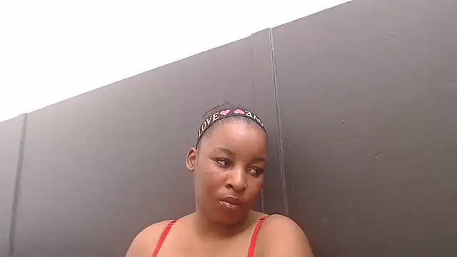 Snapshot of Punkie_Boobs chatting on October 11, 2025, 9:10 am Punkie Boobs online show from October 11, 2025, 9:10 am