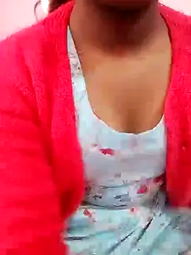 pari rani7 online show from December 2, 2025, 4:14 am