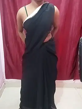 pari rani7 online show from November 3, 2025, 4:17 am