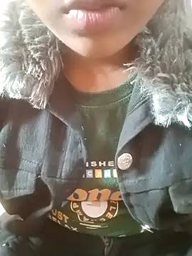 pari rani7 online show from December 3, 2025, 4:57 am