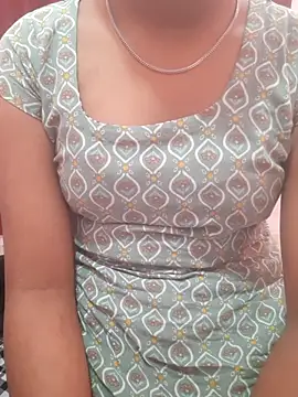 pari rani7 online show from February 3, 2026, 6:40 am