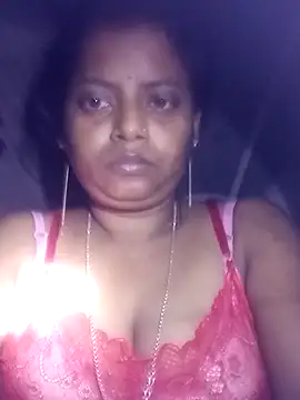 Snapshot of pussybebi chatting on February 18, 2026, 8:27 pm pussybebi online show from February 18, 2026, 8:27 pm