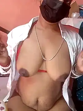 Snapshot of pussybebi chatting on February 25, 2026, 6:24 am pussybebi online show from February 25, 2026, 6:24 am