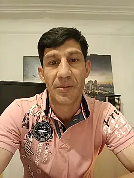 Snapshot of Casianantoonnio chatting on December 5, 2025, 5:22 pm Casianantoonnio online show from December 5, 2025, 5:22 pm