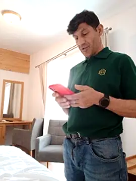Snapshot of Casianantoonnio chatting on February 20, 2026, 12:51 pm Casianantoonnio online show from February 20, 2026, 12:51 pm