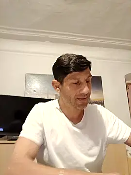 Snapshot of Casianantoonnio chatting on December 2, 2025, 10:44 pm Casianantoonnio online show from December 2, 2025, 10:44 pm