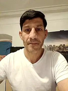 Snapshot of Casianantoonnio chatting on December 3, 2025, 9:36 pm Casianantoonnio online show from December 3, 2025, 9:36 pm