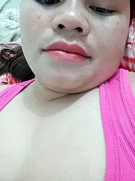 Snapshot of Pinky-sexy chatting on September 20, 2025, 3:28 pm Pinky-sexy online show from September 20, 2025, 3:28 pm