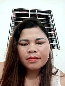 Snapshot of Pinky-sexy chatting on October 18, 2025, 1:46 pm Pinky-sexy online show from October 18, 2025, 1:46 pm