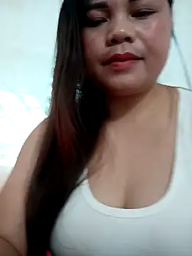 Snapshot of Pinky-sexy chatting on October 27, 2025, 1:28 am Pinky-sexy online show from October 27, 2025, 1:28 am