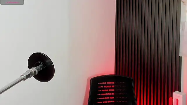 Aliyahsstone online show from December 5, 2025, 9:19 am