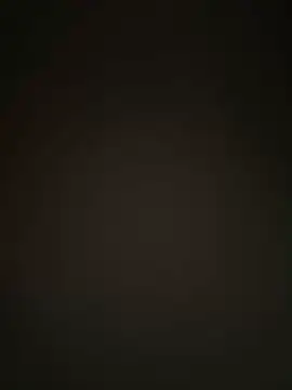 Sofiababy99 online show from September 29, 2025, 11:43 pm