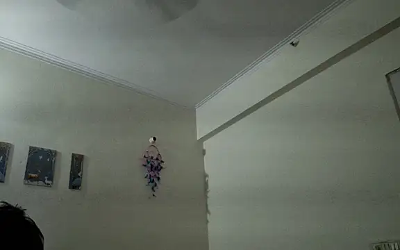 Aasmaan69Aranya online show from April 1, 2026, 9:56 pm