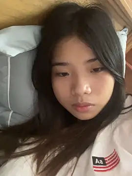 Snapshot of -Tania- chatting on October 11, 2025, 6:25 am -Tania- online show from October 11, 2025, 6:25 am