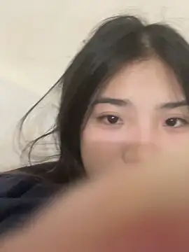 Snapshot of -Tania- chatting on October 8, 2025, 4:51 pm -Tania- online show from October 8, 2025, 4:51 pm