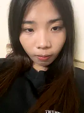 Snapshot of -Tania- chatting on September 23, 2025, 5:09 pm -Tania- online show from September 23, 2025, 5:09 pm