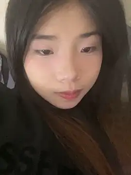 -Tania- online show from October 30, 2025, 10:35 am