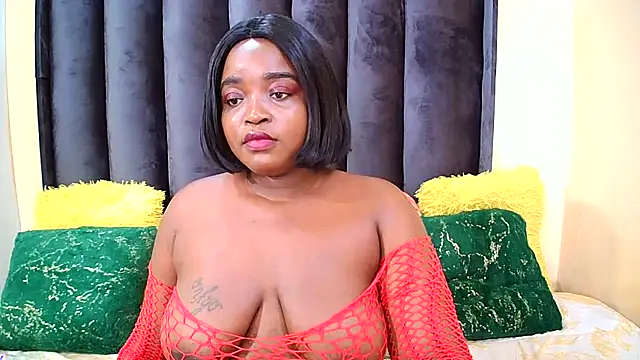 Snapshot of BendOveR0123 chatting on November 30, 2025, 6:03 am BendOveR0123 online show from November 30, 2025, 6:03 am